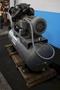 15HP ATLAS COPCO AIR COMPRESSOR: STOCK #75528