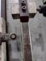 16" X 16" KASTO HBA-420 AUTOMATIC DUAL POST HORIZONTAL BANDSAW: STOCK #10617