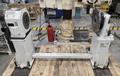 WEISS CR0300E-88 ROTARY INDEXER USED