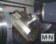 Niigata HN-80E-5X CNC 5-Axis Horizontal Machining Center - Brand New In Crates!