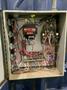 60" X 30" PIQUA MODEL 30 CARDBOARD BALER: STOCK #81527