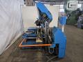 14" X 16" CAPACITY DOALL MODEL #C1-4100NC AUTOMATIC HORIZONTAL BANDSAW: YOBRO #25754
