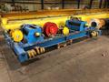 ADC - 16 ton x 20 950 mm