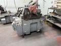 SUPERTEC CENTERLESS GRINDER
