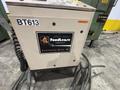 30" X .135" FEED LEASE MODEL #RF4X30 SERVO POWERED COIL FEED: STOCK #22521