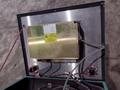 52" x .030" BRADBURY 5 HI 17 ROLL PRECISION LEVELER: STOCK 22669