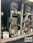 Timesavers Lynx 37 MWT-DD-60 Deburring Machine, 2021