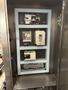 Rifu Machine 6 Head Gravity Filling Machine, 2021 – Never Used