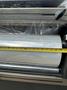 COMPLETE SHRINK PACKAGING SYSTEM Eastey EP2028TK L-Bar and Shanklin T-6XL Heat Shrink Tunnel