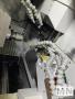 Citizen Cincom A20 VIIPL CNC Swiss Machine, 2008