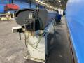 Fmb Machinery  Bar Feeder  - Turbo 5-55/3800/a