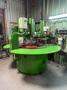 48" SPEEDFAM, SPEEDFAM 48, (4) HOLD DOWNS, VARIABLE SPEED, SLURRY