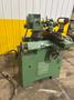 #2 CINCINNATI UNIVERSAL TOOL &amp; CUTTER GRINDER: YOBRO #24541
