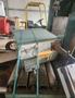 25″ x 40″ W.F. Wells Automatic Horizontal Heavy Duty CNC Band Saw, B25-3A3 CNC