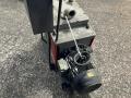 Boc Edwards 6.5 Kw Vacuum Pump - E2m175