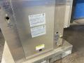 Aaon Dandelion Heat Pump - Wva-048-e-0-1-4-aa0-jc
