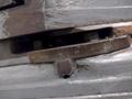 20/48" X 72/112" LEBLOND MODEL #16 HEAVY DUTY SLIDING GAP BED ENGINE LATHE 2" HOLE : YOBRO #25980
