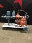 NEPTUNE 832 PUMP USED