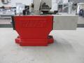 Haas 5000 Pneumatic Tail Stock, 4" Center Height