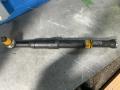 Atlas Copco Nutrunner - Etv St81-150-13