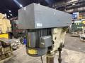15" WILTON MODEL #A5816 VARIABLE SPEED SINGLE SPINDLE DRILL PRESS : YOBRO 26291