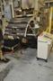 15,000 LB x 30" x .125" Perfecto Servo Feedline
