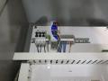 Eaton Power Xpert Multi-point Meter Cabinet With Hmi