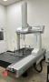 2015 HEXAGON Global Advantage 9.15.8 | Coordinate Measuring Machines