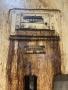 MINSTER 300 TON "HEVISTAMPER" 54X36 SSDC PRESS, S/N E2-300-21320, STOCK#...