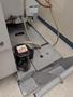 Haas VF-1D CNC Vertical Machining Center, Haas Coldfire CNC Control, 10,000 RPM, 20 ATC, LESS THAN 3000 SPINDLE HOURS- Auction Item