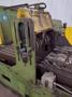 22" X 96" X 20 HP CINCINNATI "FSV" HYPOWERMATIC HORIZONTAL SIMPLEX PRODUCTION MILL: STOCK #13109