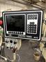 3 HP SANTEC RB-10 PROTO TRAK MX2 CNC VERTICAL MILL. STOCK # 0641623