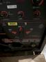 LINCOLN ELECTRIC PRECISION TIG 185 Welder USED