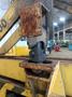 25,000 LB 12.5 TON BRADLEY COIL GRAB: STOCK 13241