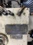 3/16" Waterbury Hi-Pro Cold Header