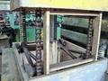 20,000# x 60" Iowa Precision Coil Car STOCK #3107