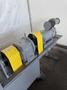 60" Wide Rowe Pinch Roll