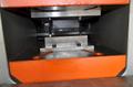 500 TON ORO FRANCO HOBBING PRESS