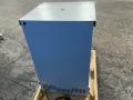Fisher Scientific 18" X 17" X 27" Isotemp Electric Oven - 750f