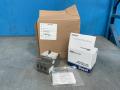 Ls Electric  60 Amps  Molded Case Circuit Breaker  - 02050249ul