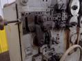 .148" x 2.75" COIL O.D. TORRINGTON MODEL #W12 SPRING COILER / COIL MAKING MACHINE: STOCK #18728