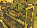 Roll Feed, Pro Eco, 72" Wide
