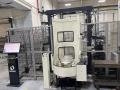 2017 MAKINO A61NX-5E | Machining Centers, Horizontal, (5-Axis or More)