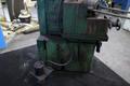 OLIVER DRILL GRINDER: STOCK #74173