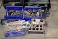 Peddinghaus - HNC 1000 VDE CNC