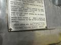 2 HP BRIDGEPORT SERIES I RAM TYPE VERTICAL MILL: STOCK #22346