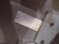ROCKWELL TABLE TOP VARIABLE SPEED DRILL: STOCK #23265