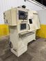 3000 WATT ROFIN SINAR MODEL #DC-030 LASER WELDER: YOBRO #24404