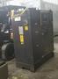 1990 Amada Pega-367 Turret Punch (#5601)