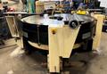 72" Lapmaster Lapping Machine, (4) Rings Open Face, V-Speed, 2011